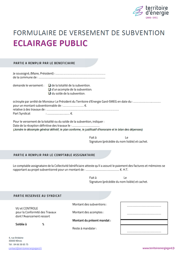 15.12.2025 - FORMULAIRE VERSEMENT SUBVENTION EP vignette petite