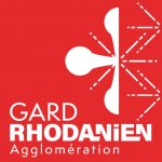 GARD RHODANIEN