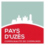 PAYS D'UZ�S