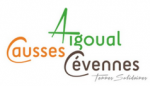 CAUSSES AIGOUAL CEVENNES