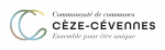 C�ZE C�VENNES