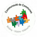 RHONY VISTRE VIDOURLE