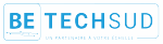 BE TECHSUD