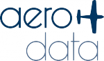 AERODATA