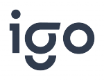 IGO