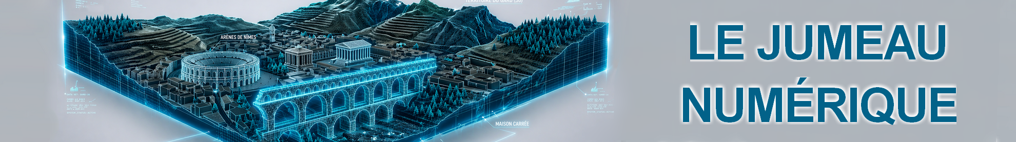 Image s�paration 1980 x 277