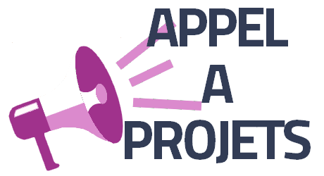 APPEL A PROJETS : PHOTOVOLTA�QUES