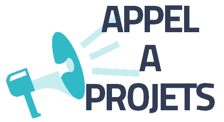 APPEL A PROJETS : ECOLES OU GROUPEMENTS SCOLAIRES