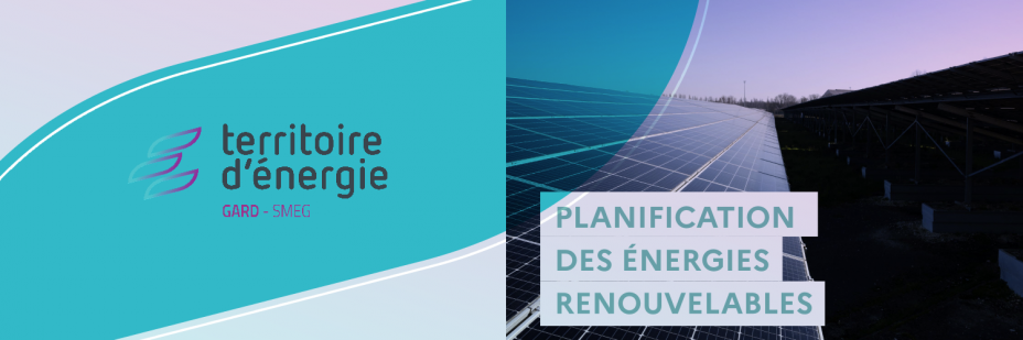 LA LOI D'ACCLRATION DE LA PRODUCTION D'NERGIES RENOUVELABLES (APER)