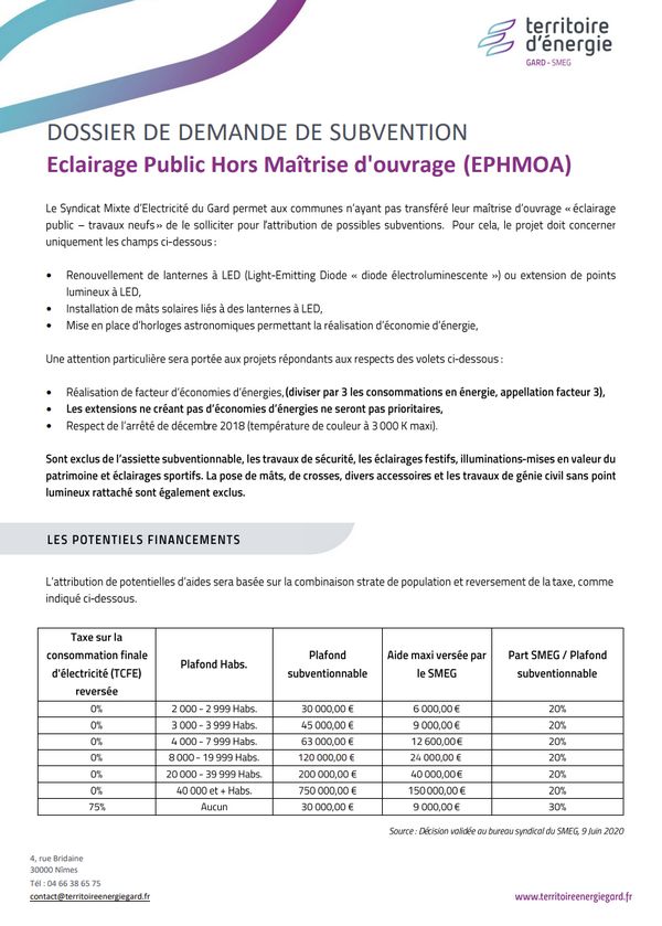 15.12.2025 - Dossier de demande subvention EPHMOA vignette