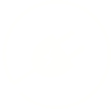 icone Fourniture d'électricité