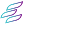 Logo Territoire d'énergie